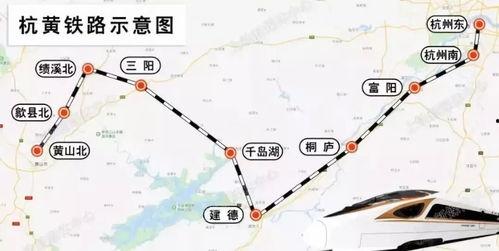 杭州超话爆料最新消息今天,今日热点事件大揭秘!